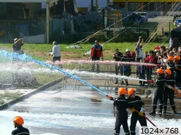 [img_mini]54b9b418e9.jpg[/img_mini]