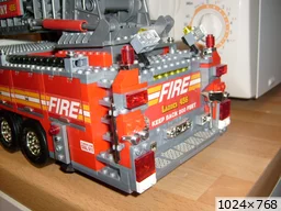 [img_mini]54c27cce4c.jpg[/img_mini]