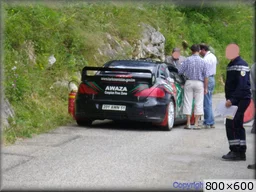 [img_mini]54c8778560.jpg[/img_mini]