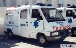 Cliquez pour agrandir