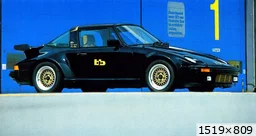 [img_mini]54d2473537.jpg[/img_mini]