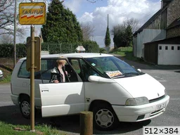 [img_mini]54d532312d.jpg[/img_mini]