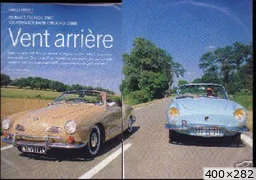 [img_mini]54d5bdbed4.jpg[/img_mini]