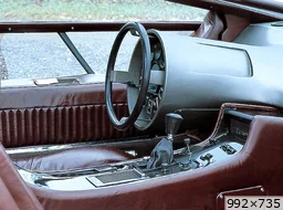 [img_mini]54dc155926.jpg[/img_mini]