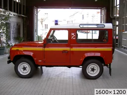 [img_mini]54dcef3aed.jpg[/img_mini]