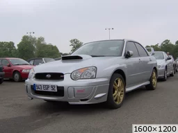 [img_mini]54dffb29d1.jpg[/img_mini]
