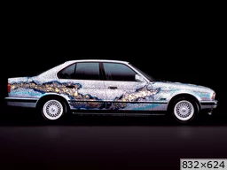 [img_mini]54e4620352.jpg[/img_mini]