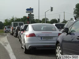 [img_mini]54e78e5e6a.jpg[/img_mini]