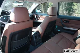 [img_mini]54e961bc2a.jpg[/img_mini]