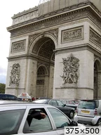 [img_mini]54e9bceab6.jpg[/img_mini]
