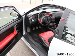 [img_mini]54ea99bc5d.jpg[/img_mini]
