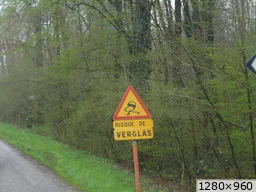 [img_mini]54ebda7ac8.jpg[/img_mini]
