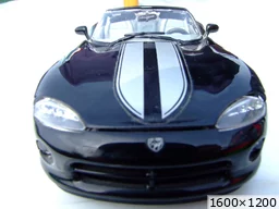 [img_mini]54eccef7c3.jpg[/img_mini]