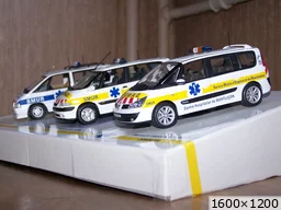 [img_mini]54ed26b60a.jpg[/img_mini]