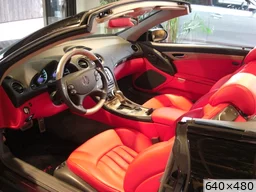 [img_mini]54f2585df1.jpg[/img_mini]