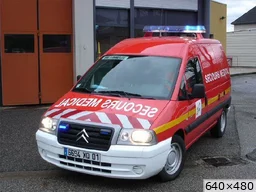 Cliquez pour agrandir