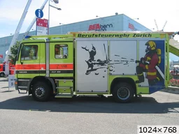 [img_mini]54fc3edf4e.jpg[/img_mini]