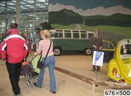 [img_mini]55014110ba.jpg[/img_mini]
