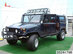 [img_mini]5502ea656b.jpg[/img_mini]