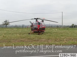 [img_mini]550569608c.jpg[/img_mini]