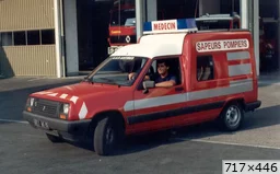 Cliquez pour agrandir