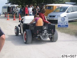 [img_mini]550814a99e.jpg[/img_mini]