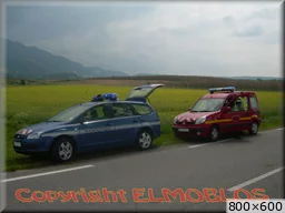 [img_mini]55087d5b95.jpg[/img_mini]