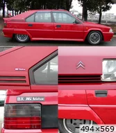 [img_mini]5509ce7551.jpg[/img_mini]