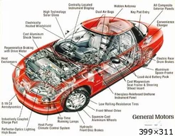[img_mini]550b0b50e6.jpg[/img_mini]