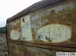 [img_mini]5515abce30.jpg[/img_mini]