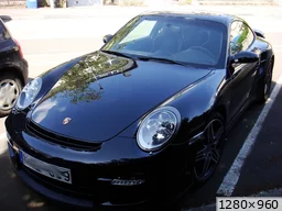 [img_mini]551c771e44.jpg[/img_mini]