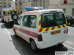 [img_mini]551cb6a187.jpg[/img_mini]