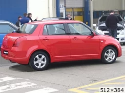 [img_mini]551ff90956.jpg[/img_mini]