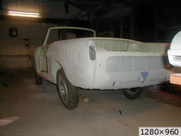 [img_mini]552abb7373.jpg[/img_mini]