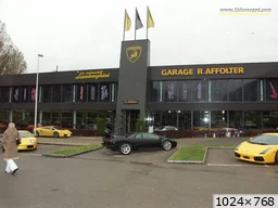 Cliquez pour agrandir [img_mini]552e1b05b4.jpg[/img_mini]