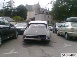 [img_mini]5532150c99.jpg[/img_mini]