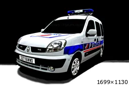 [img_mini]553f19e527.jpg[/img_mini]