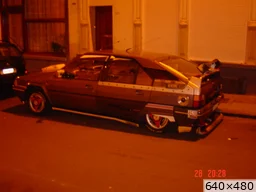 [img_mini]554065b0a5.jpg[/img_mini]