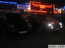 [img_mini]55440dbf6c.jpg[/img_mini]