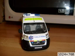 [img_mini]554423a40c.jpg[/img_mini]