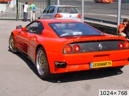 [img_mini]5544b26ed2.jpg[/img_mini]