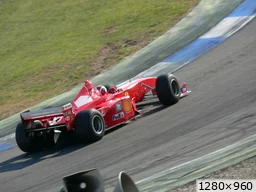 [img_mini]5547157acf.jpg[/img_mini]
