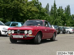 [img_mini]554c796e0d.jpg[/img_mini]