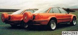 [img_mini]554c8b609d.jpg[/img_mini]