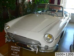 [img_mini]554ec8b2f1.jpg[/img_mini]