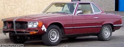 [img_mini]5553f542b8.jpg[/img_mini]