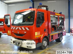 [img_mini]5555f1b001.jpg[/img_mini]