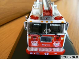 [img_mini]55573572d1.jpg[/img_mini]