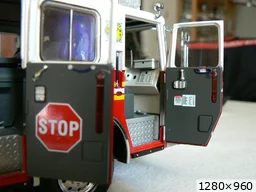 [img_mini]55591f782e.jpg[/img_mini]