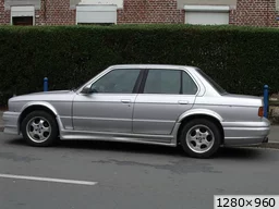 [img_mini]555ef09e84.jpg[/img_mini]